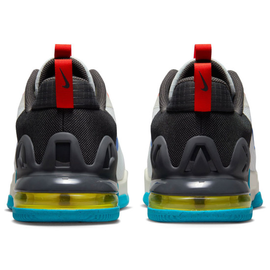 Nike Air Max Alpha Trainer 5